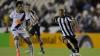 Vasco x Santos: Transmissão ao vivo, arbitragem e escalações