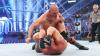 WWE SmackDown: Cain Velasquez makes debut, targets Brock Lesnar