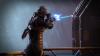 How to access 'Destiny 2’s' new vex offensive mode
