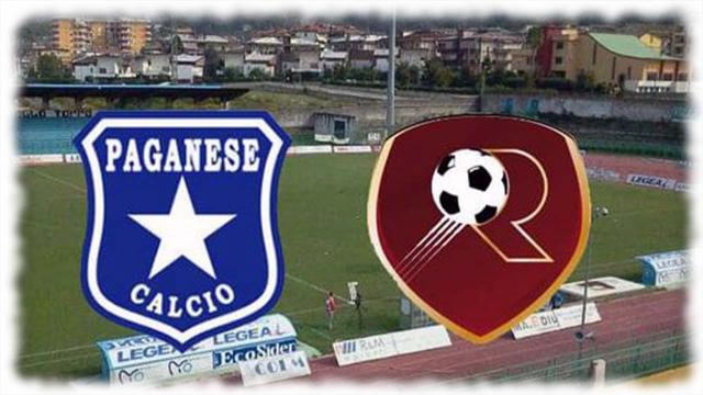 Serie C, Paganese - Reggina: le probabili formazioni