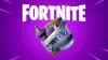 'Fortnite' gets sued by Canadians for being as addictive as taking cocaine