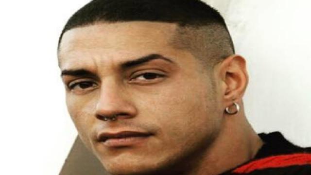 Francesco Chiofalo, i commenti offensivi ad una ragazza su Instagram
