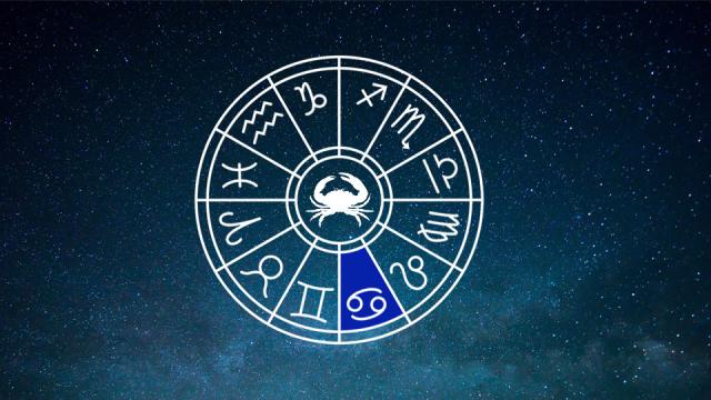 Horóscopo: previsões dos signos para esta segunda (7)