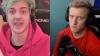 'Fortnite Battle Royale' streamers Ninja and Tfue are fighting on Twitter