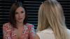 'General Hospital' rumors: Nina's heartbreak may help Jax and Hayden