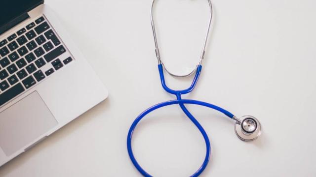 Test di medicina, gli aspiranti medici hanno potuto visionare il primo scorrimento