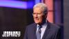 Alex Trebek may be forced to leave 'Jeopardy!' due to health crisis