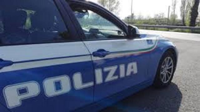 Indonesia, ucciso 52enne italiano proprietario di una locanda: indagato un collaboratore