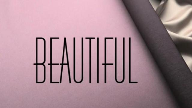Beautiful: anticipazioni dall'America
