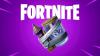 'Fortnite' goes down for hours; angry users tweet 