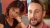 '90 Day Fiance:' Larissa responds to Evelin's allegations