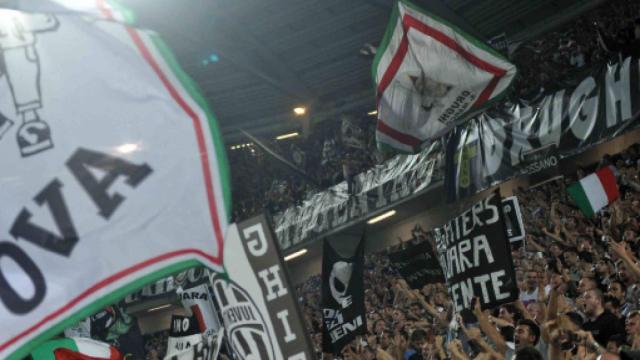 Juventus-Lokomotiv Mosca in streaming su Sky Go il 22 ottobre: ballottaggio Higuain-Dybala