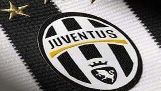 Corbo: 'La Juventus vince per gli aiuti arbitrali e per la vicinanza della società'