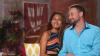 '90 Day Fiance': Corey Rathgeber's keen on another TLC appearance