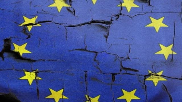 Manovra finanziaria 2020: l'Italia sta per ricevere la lettera da Bruxelles