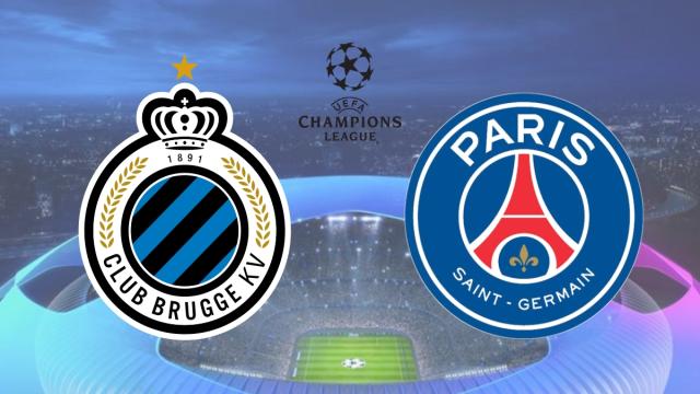 tnt champions league ao vivo