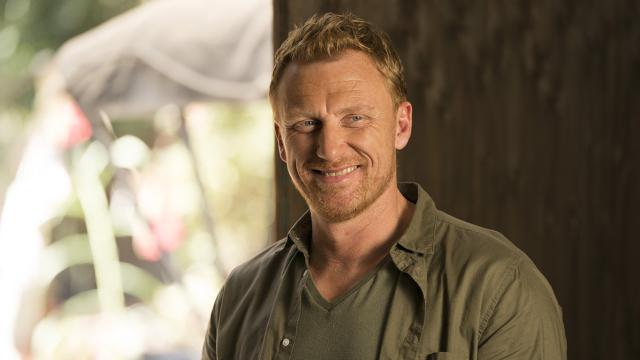 Grey's Anatomy, Owen convocherà l'ex moglie in ospedale per prestare cure ad una paziente