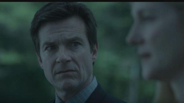 'Ozark' season 3 to air in 2020, trailer expected to drop by the end of the year