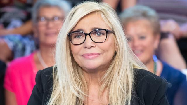 Salta la partecipazione di Pamela Prati a 'Domenica In'