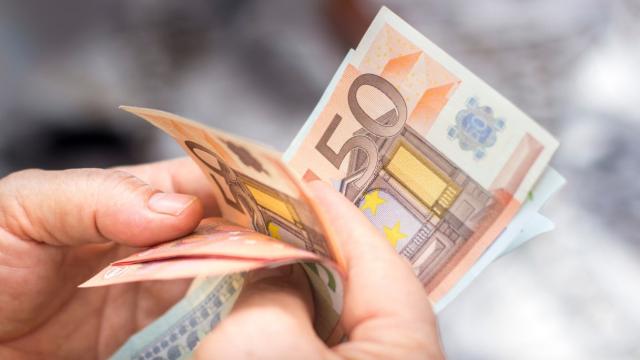 La nuova manovra potrebbe portare €1000 in più nella busta paga dei lavoratori