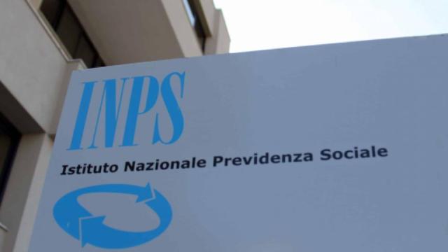 Bando di concorso Inps Bolzano: si ricercano consulenti per la protezione sociale