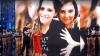Heloísa Perissé leva Ingrid Guimarães às lágrimas no 'Domingão do Faustão'