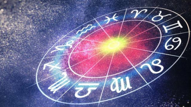 Previsioni dello zodiaco di novembre per il Sagittario: molto bene lavoro e sentimenti