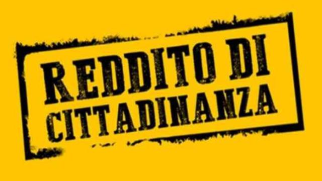 Sospensione del Reddito di cittadinanza in arrivo per 100mila famiglie