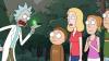 Adult Swim releases the titles of five episodes of 'Rick and Morty' season 4