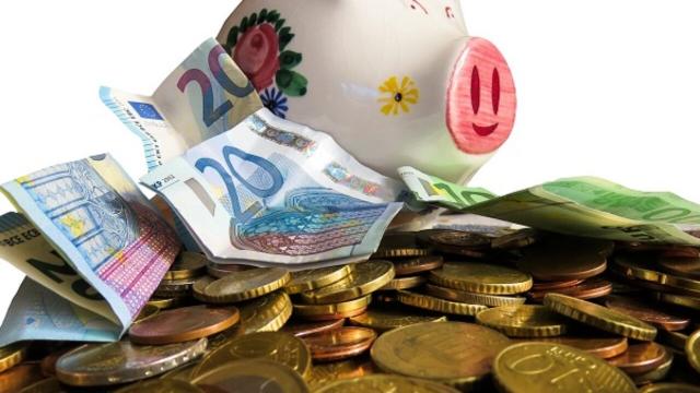 La rivalutazione delle pensioni sarà solo di €3 l'anno: protestano i sindacati