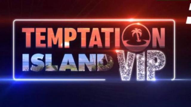 Temptation Island Vip torna con una puntata speciale in prima serata 