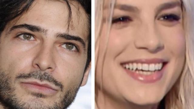 Marco Bocci Sulla Malattia Dell Ex Fidanzata Emma Marrone Mi Sono Spaventato