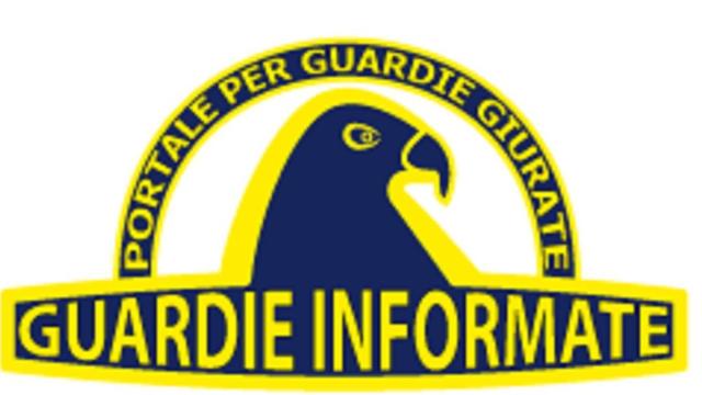 Assunzioni vigilanza privata per guardie giurate per Verona, Treviso, Varese e Milano