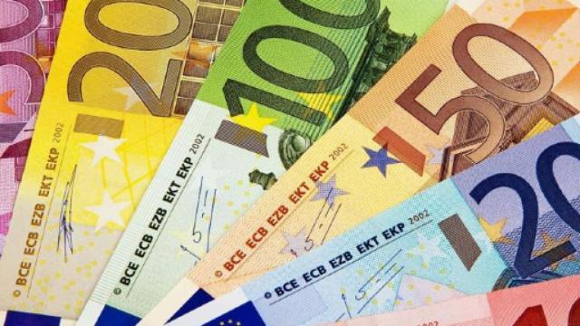 Rivalutazione pensioni: conti alla mano si tratta di poco più di 3 euro all'anno