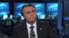 Jair Bolsonaro diz que é provável que deixe o PSL