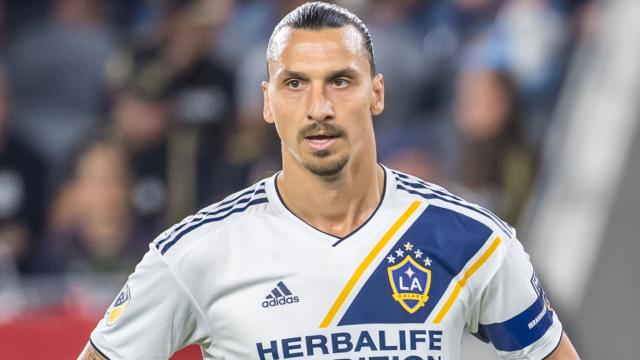 Ibrahimovic si è offerto anche alla Juve a costo zero