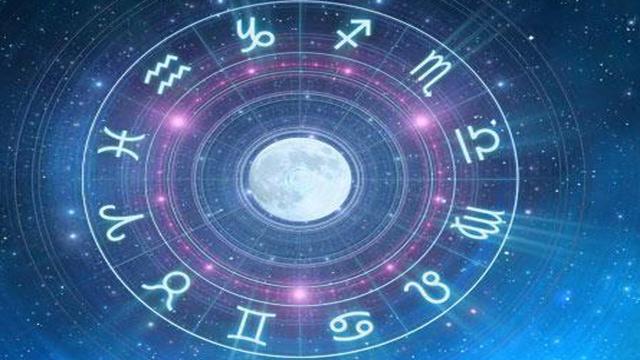 Previsioni zodiacali 5 novembre: Leone protetto da Venere nelle relazioni