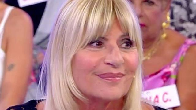 U&D: Gemma attaccata dai telespettatori, ma gli ascolti salgono quando c'è lei