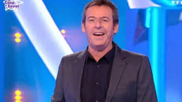 TPMP : Jean-Luc Reichmann en prend pour son grade