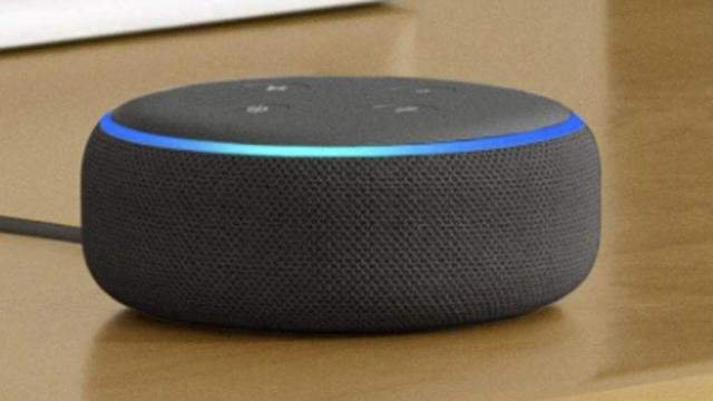 Usa, donna accoltellata in casa: Alexa di Amazon potrebbe aiutare a risolvere il caso