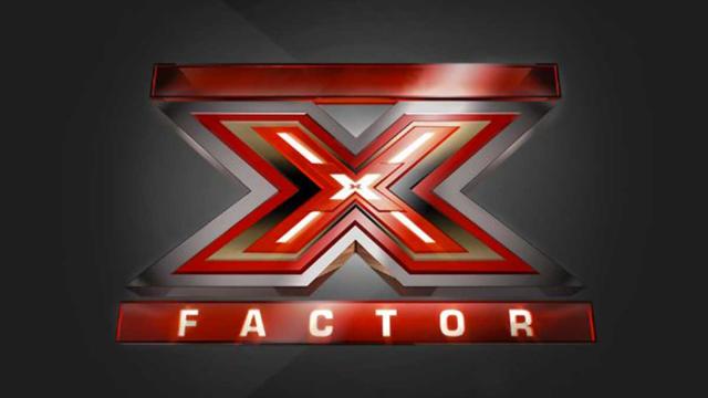 X Factor, anticipazioni terza puntata: stasera doppia eliminazione, ospite Marracash