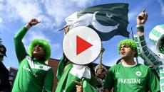 sony six live cricket match today live