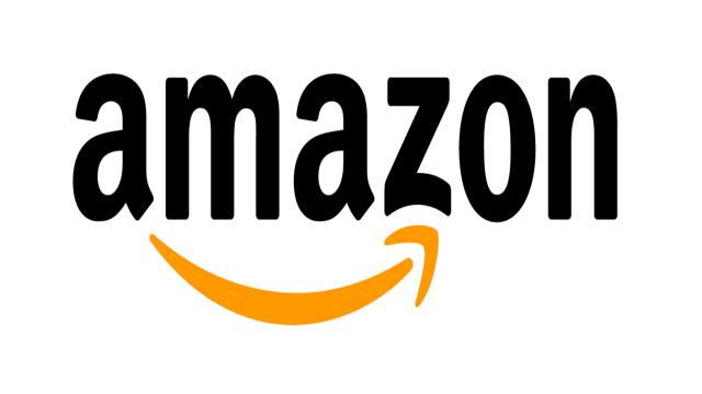 Assunzioni Amazon, ricercati magazzinieri in Lazio e Piemonte