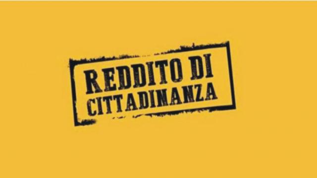 Gli insoddisfatti del RdC possono chiedere l'aumento dell'importo