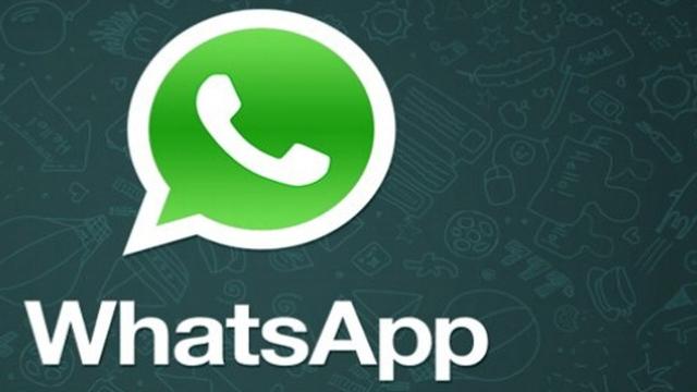 WhatsApp: in arrivo una nuova funzione per bloccare chi ci inserisce in gruppi 