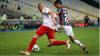 Fluminense x Internacional: escalação do fluminense e onde assistir ao vivo