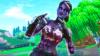 FaZe Sway accused of ruining another 'Fortnite' player's career