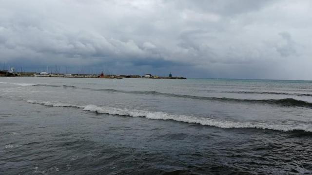 Maltempo, la Tempesta Mediterranea minaccia la nostra penisola