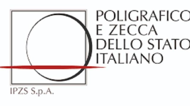 L'Istituto Poligrafico e Zecca dello Stato Italiano ricerca 6 macchinisti a Roma