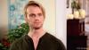 '90 Day Fiance': Jesse Meester asks fans if he should act in a bit of a naughty film